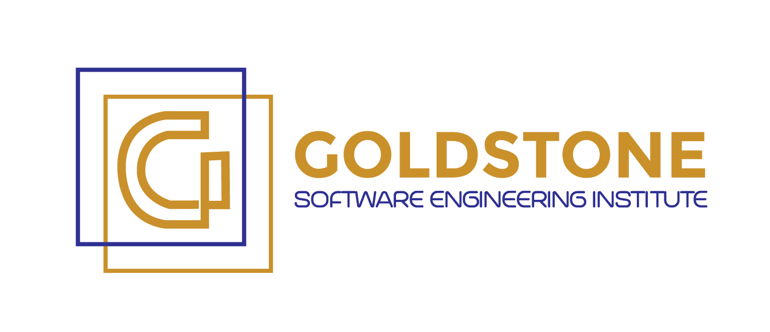 Goldstone Logo
